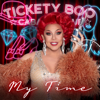 My Time - La Voix new Single