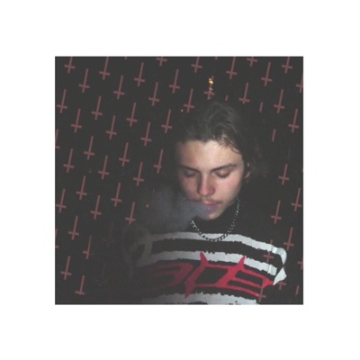 ecstacylove - Single