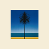 The English Riviera - Metronomy