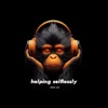 ARDO DIO - helping selflessly
