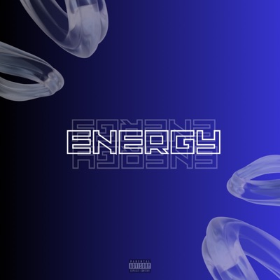 Energy - Single