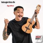 TELEBUNGKAH BATAN BIU