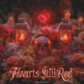 Hearts Still Red