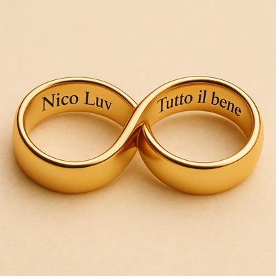 Tutto Il Bene - Single