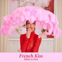 FRENCH KISS
