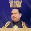 Zied Gharsa - Hlima