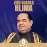 Zied Gharsa - Hlima