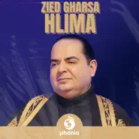 Hlima — Zied Gharsa