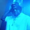 JahLyfe - Rock your Body