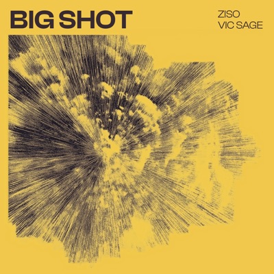 Big Shot - Single