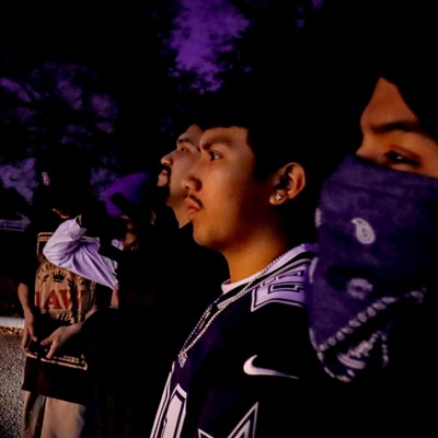 Trip You Out - Single