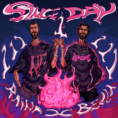 Since Day One - Single