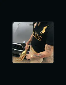 Luister naar 4Genesis, bekijk muziekvideo's, lees de bio, bekijk de tourdata, en meer!