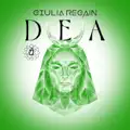 Dea