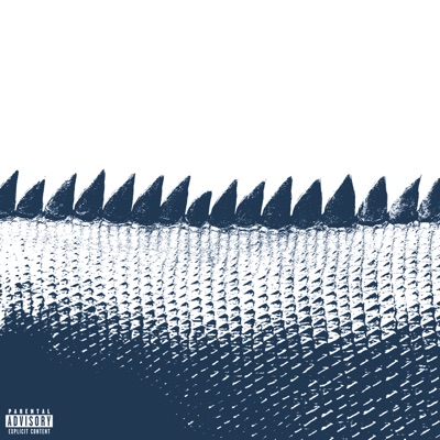 Temsah (feat. Rafiek) - Single