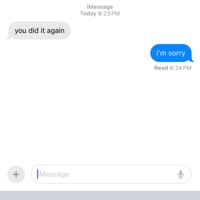 2nd Apology - Single - Funddss