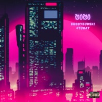 SoSo (feat. 4tunat) - Single - Buddybudski