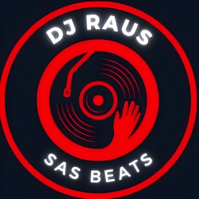 MIDNIGHT by DJ RAUS - Single