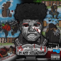 In Any Situation - Situation Slim