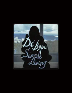 聆聽 Dé Vyara、觀看音樂影片、閱讀小傳、查看巡演日期等！