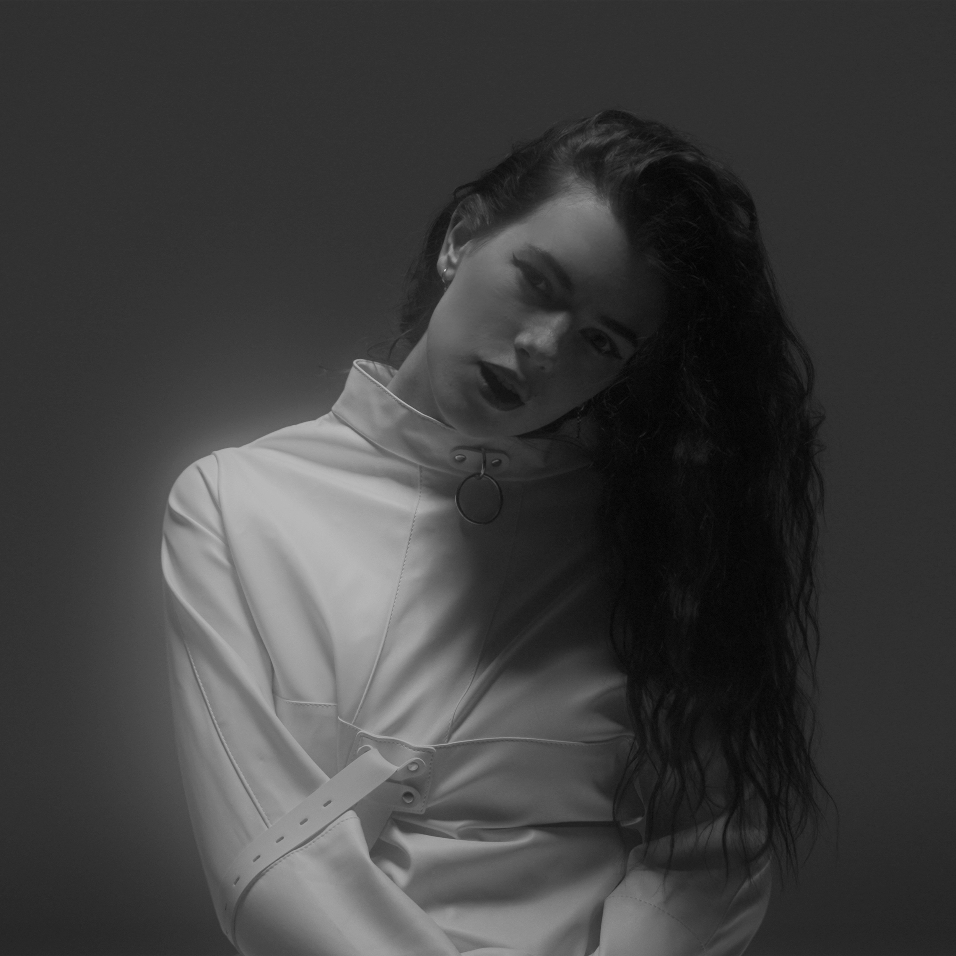 Julika - Empress (ESC 2025)