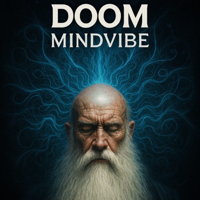 MINDVIBE - Single