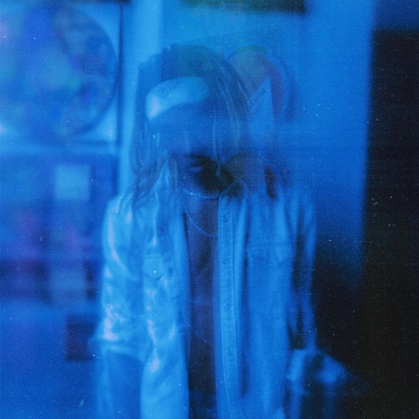 Believe the Ghost