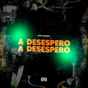 A Desespero