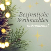 Concerto Grosso in G Minor, Op. 6 No. 8 "Christmas Concerto": VI. Largo. Pastorale ad libitum artwork