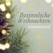 Concerto Grosso in G Minor, Op. 6 No. 8 "Christmas Concerto": VI. Largo. Pastorale ad libitum artwork