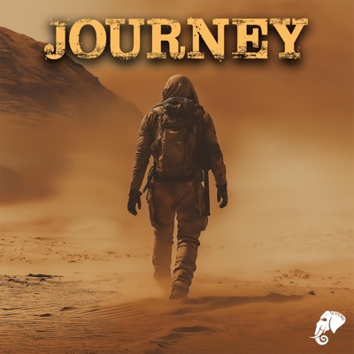 Journey - Single