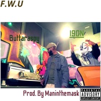 F.W.U - Single - Buttaraspy