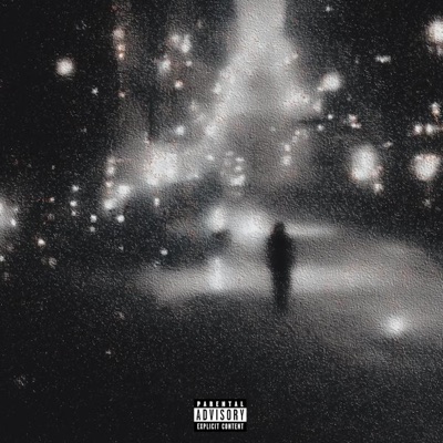 THE CHASE - EP