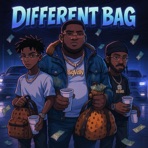 Different Bag - Single