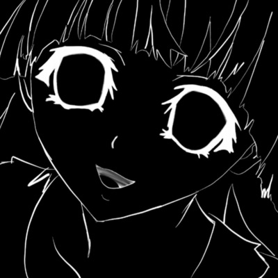 Sunako (feat. Milz) - Single