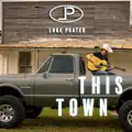 This Town