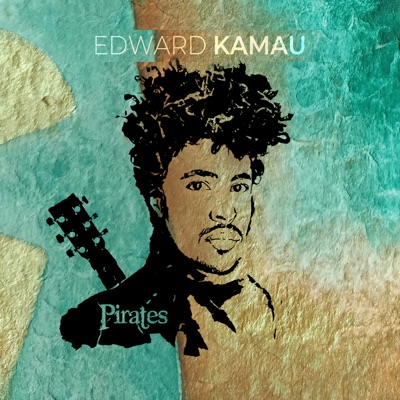Pirates - Single