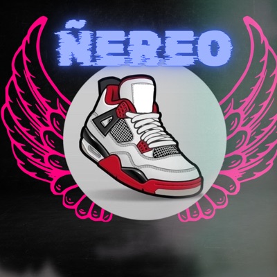 Ñereo - Single