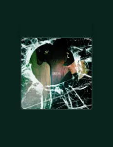 Ouça action figurez, assista a videoclipes, leia a biografia, veja as datas das turnês e mais!