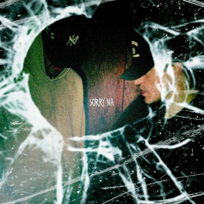 sorry ma - Single