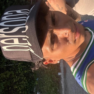 HABLO VULGAR!!! - Single