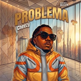 Problema Cheezy