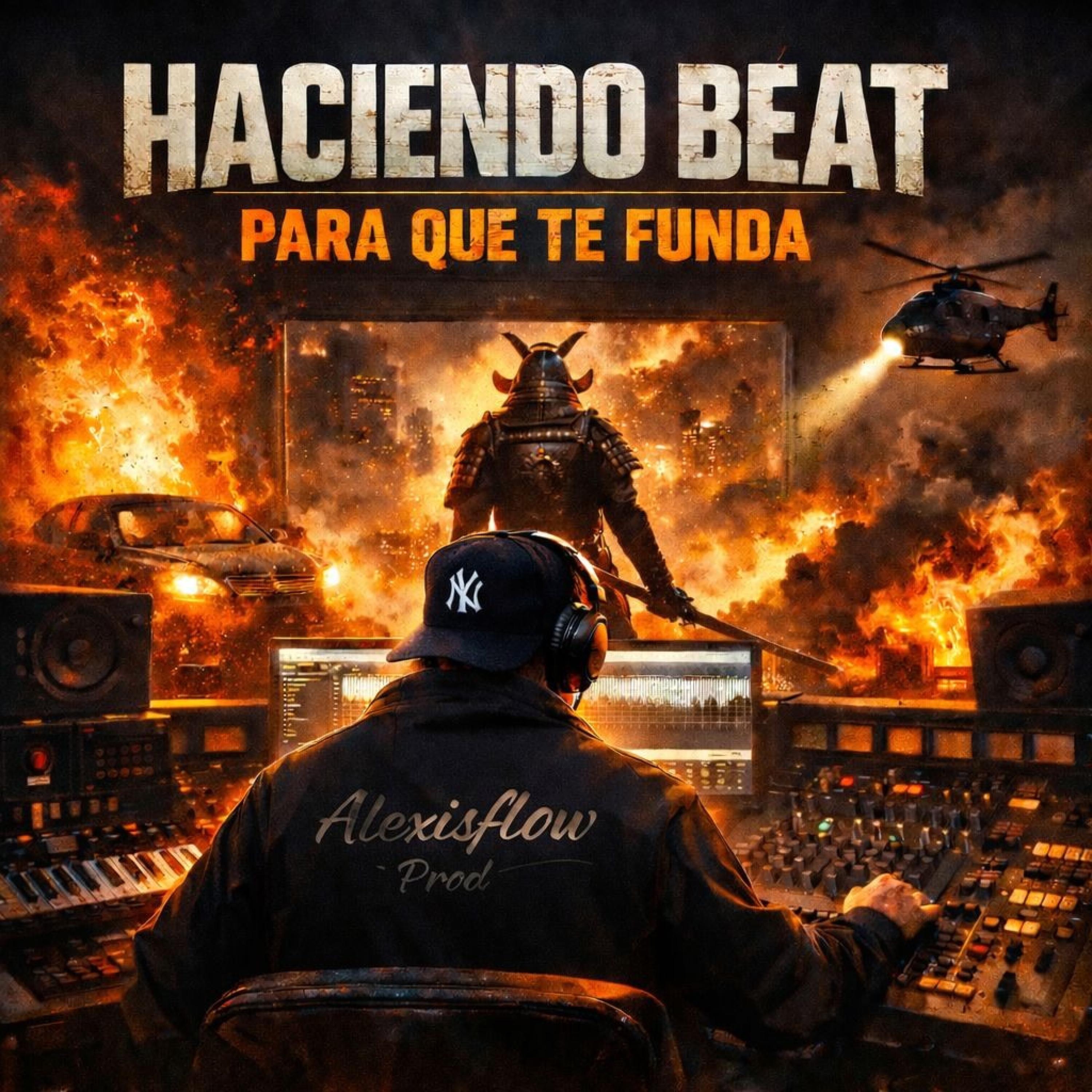 TECNO HOUSE - Single