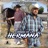 Corrido de la Hermana