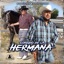 Corrido de la Hermana - Single