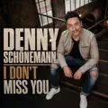 I Don t Miss You