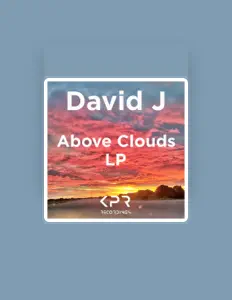 Listen to David J., watch music videos, read bio, see tour dates & more!