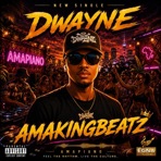 Amakingbeatz - Single