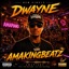 Amakingbeatz - Single
