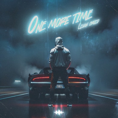 One More Time - Single